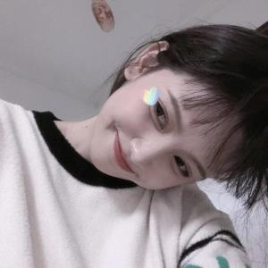 玉光