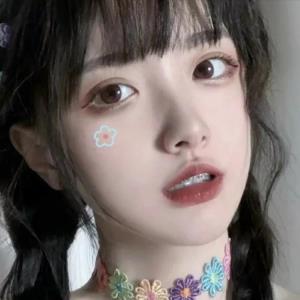 玉赏