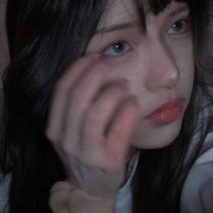 玉静