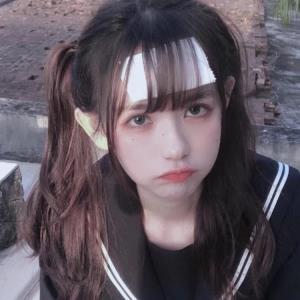 梦幻之泪