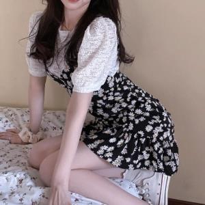 小飞