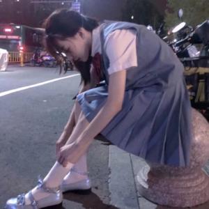 珍珠之花