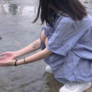 晓婷