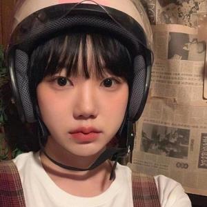 璐璐