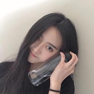 小心