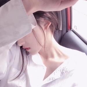 云云