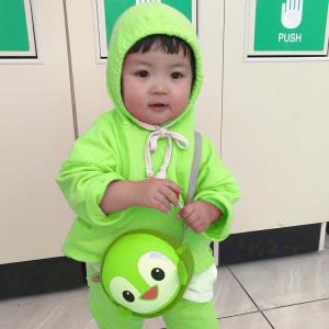 小艳