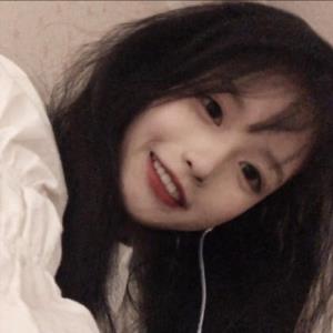 小馨