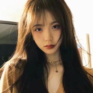 小绮