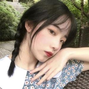 红红