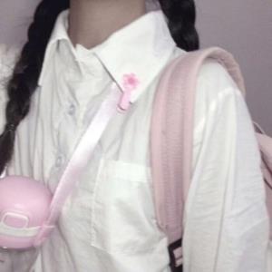 小竹