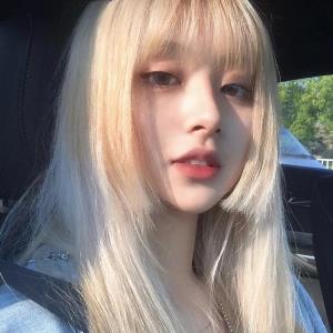小秀
