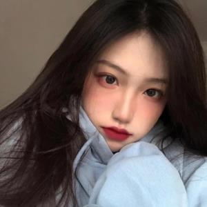 小亦