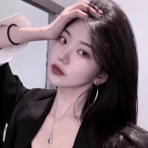 小林