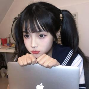 婉儿