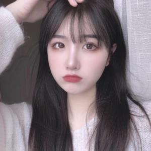 小婉