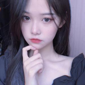 小晴