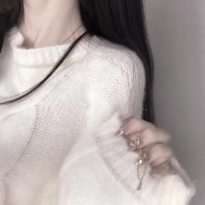 小海