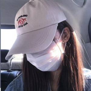 静云