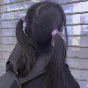 小悦