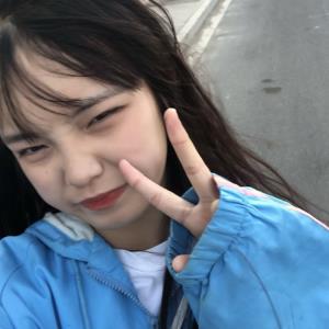 小桃