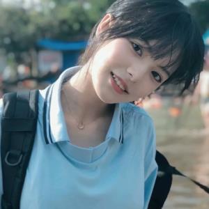 小怡