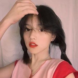 小雪儿