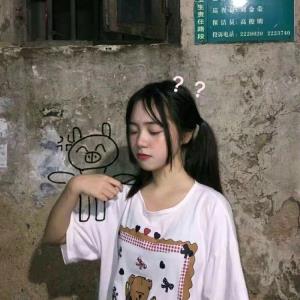 小莲