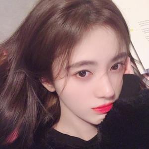 小海花