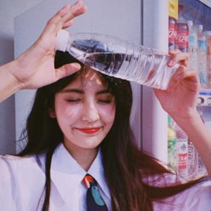 小洁