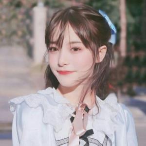 忆莲