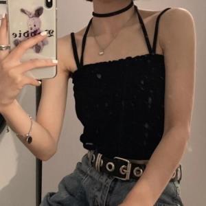 小红莲