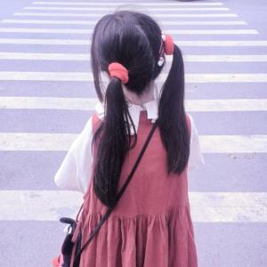 小曼