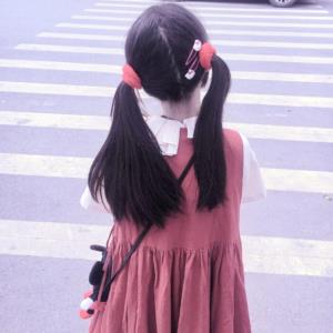 小芸