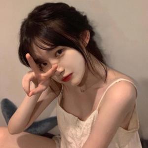 小喜