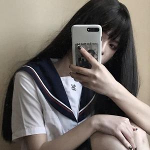 小紫紫
