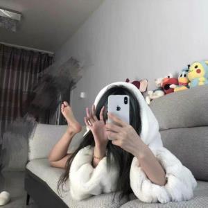 小芝