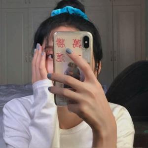 小甜