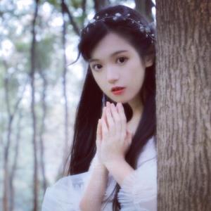 小福