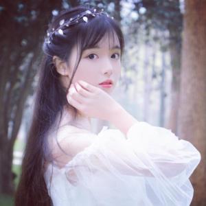 小安