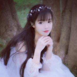 小瑶