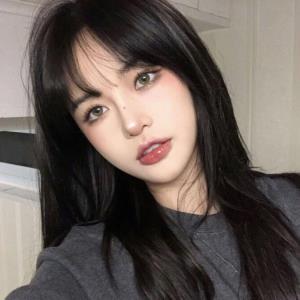 小可