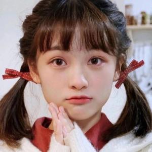 婧婧