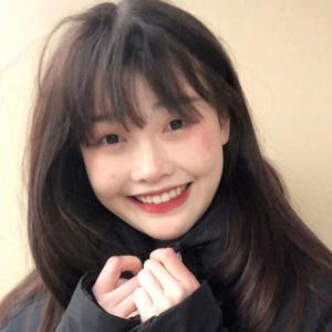 小婧