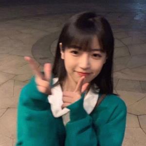 蓝妹