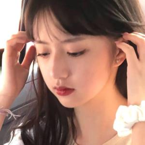 小妍