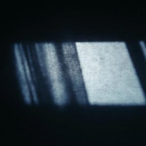 小黄
