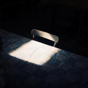 小松