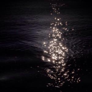 星星
