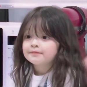 小鸣